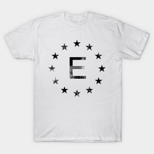 Enclave  2 T-Shirt